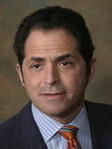 Eric N Mendeloff