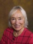 Lucille Ann Desjardins