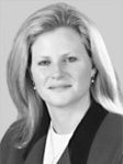 Pamela Ann Grinter