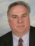 Michael K. Dewberry