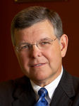 Glenn A. Perry