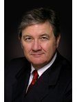 Corpus Christi Personal Injury Lawyer David Lee Perry