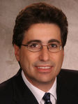 Los Angeles County Employment Lawyer V. James DeSimone