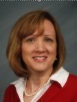 Sarasota Tax Lawyer Nancy Paula Perliski