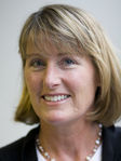 Lora Lorraine Brown