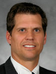 Michael R. Puhl