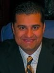 Aashish Yadvendra Desai