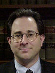 North Hollywood Sexual Harassment Lawyer Philip L. Reznik