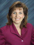Danville Employment Lawyer Karen Rezendes