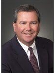 Will Pryor