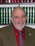 Michael A. Aronoff