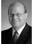 San Mateo County Tax Fraud Lawyer David Anthony Degroot
