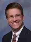 Travis County Contracts Lawyer Michael M. Probus Jr.