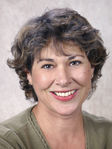 Toni Lynn Degasperin