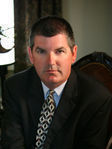 Conroe  Lawyer Jack Wayne Little