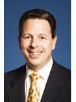 John Steven Lowenthal