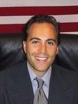Anthony Stuart Lowenstein