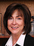 Conroe Probate Lawyer Gina A. Price