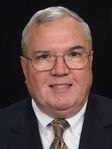 James M. Bendell
