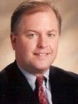 Coppell Appeals Lawyer Craig M. Price