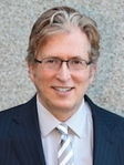 Steven Todd Lowe