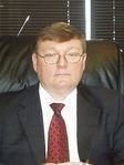 Billy D. Price