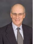 Inglewood Trusts Lawyer Stephen Martin Lowe