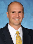 Jerry Richard Lowe