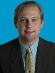 Kurt John Decko