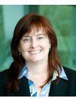 Murrieta Real Estate Lawyer Coleen Helen Lowe