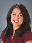 San Francisco Partnership Lawyer Cara Kimiko Lowe