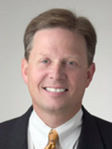 Christopher Nicoll