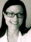 Trisha Elaine Lotzer