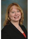 San Jose Discrimination Lawyer Jennifer Ann Lotz