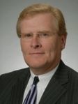 Gary R. Powell