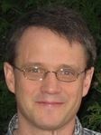 Washington Insurance Lawyer Lincoln Dennis Sieler