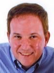 Dallas County Business Lawyer Tracy Alan Pounders