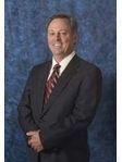 Victor F. Poulos