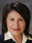 Virginia Lopez