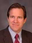 San Antonio Investment Fraud Lawyer Daniel Mcneel Lane Jr.