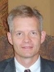 Bryan T. Pope