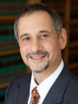 Adam Berger