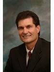 Galveston  Lawyer Douglas W. Poole