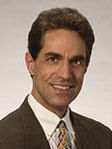 Geoffrey R. Polma