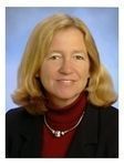 Paula Lee Lehmann