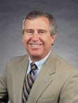 Alexander Daniel Bacalski Jr