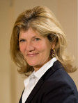 Carol Bailey