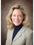 Waco Guardianship Lawyer Laura Raymond Swann