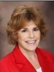 Barbara Elaine Kristal