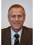Long Beach Brain Injury Lawyer Joel Krissman
